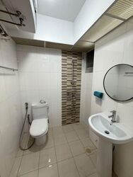 Blk 406A Northshore Residences I (Punggol), HDB 3 Rooms #551137391